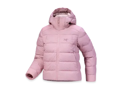 ARC'TERYX Women's Thorium Jacket "Bliss" X000010546