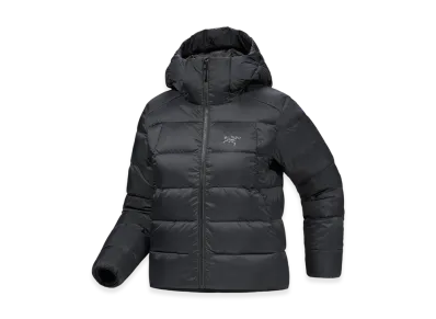 ARC'TERYX Women's Thorium Jacket "Black" X000010546