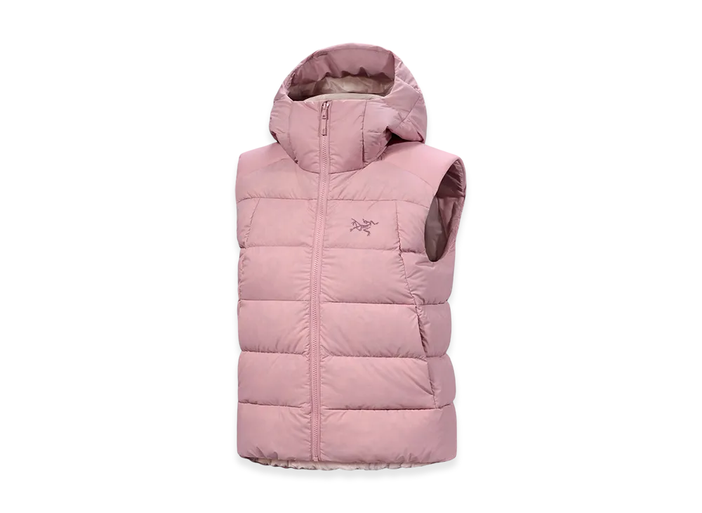 ARC'TERYX Women's Thorium Vest "Bliss" X000010547