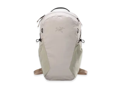 ARC'TERYX Mantis 16 Backpack "Rune" X000010636