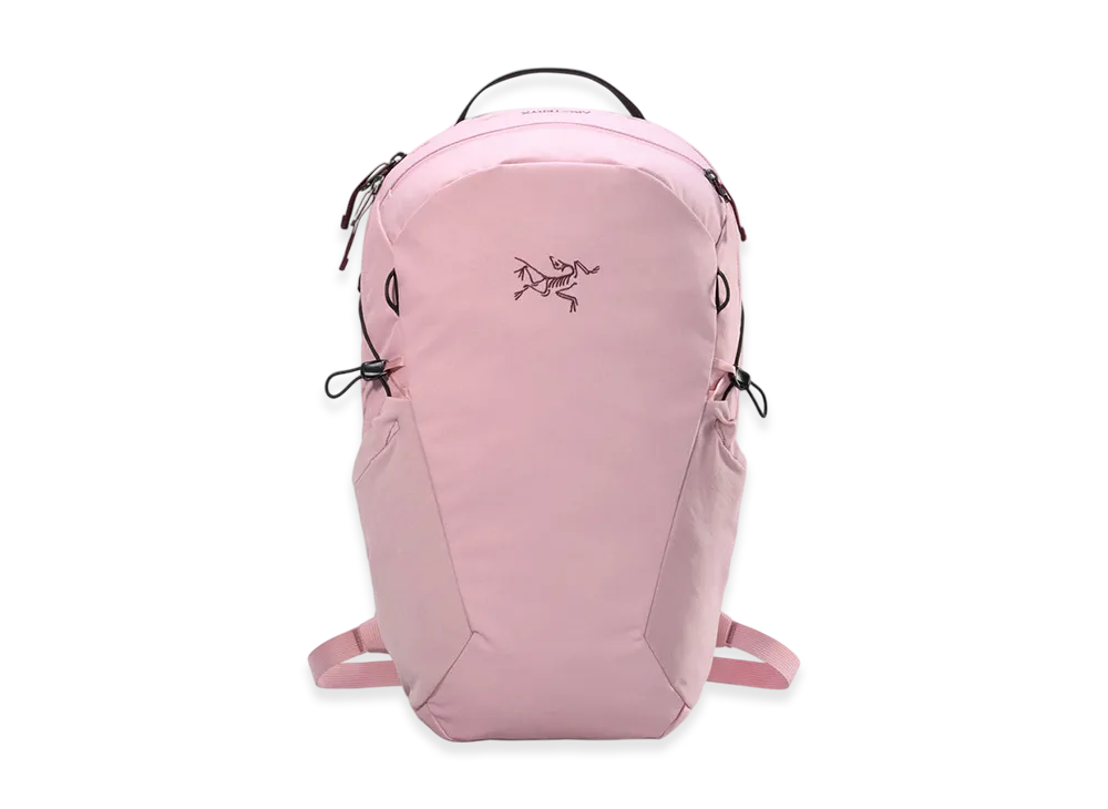 ARC'TERYX Mantis 16 Backpack "Bliss" X000010636