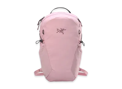 ARC'TERYX Mantis 16 Backpack "Bliss" X000010636