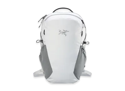 ARC'TERYX Mantis 16 Backpack "Solitude/Void" X000010636