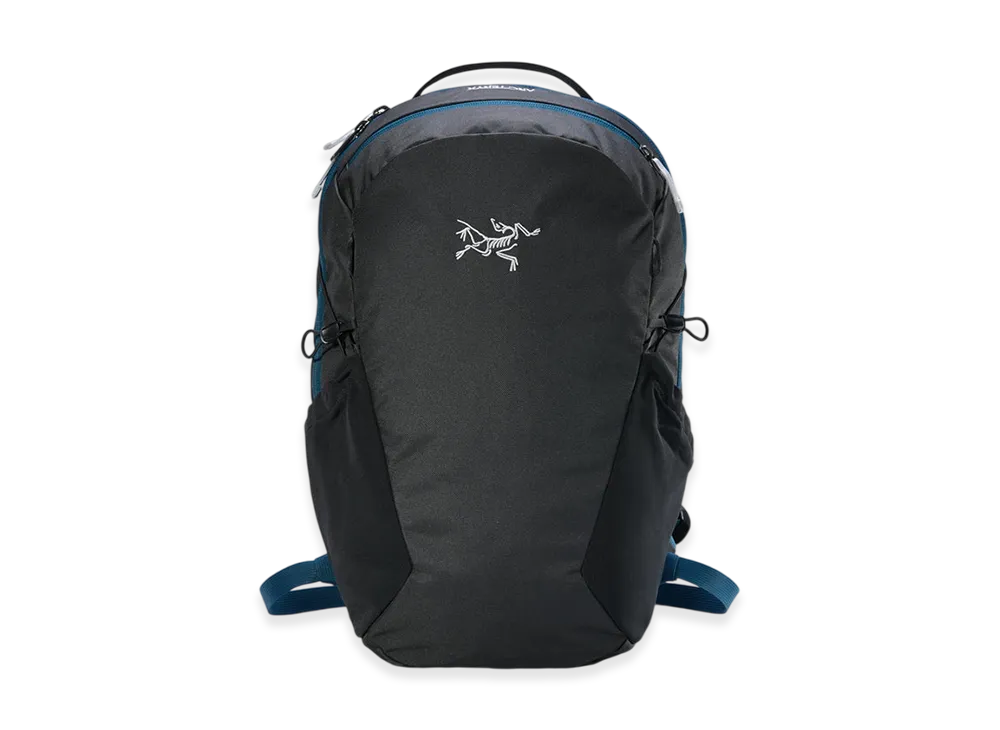 ARC'TERYX Mantis 16 Backpack "Lodestar" X000010636