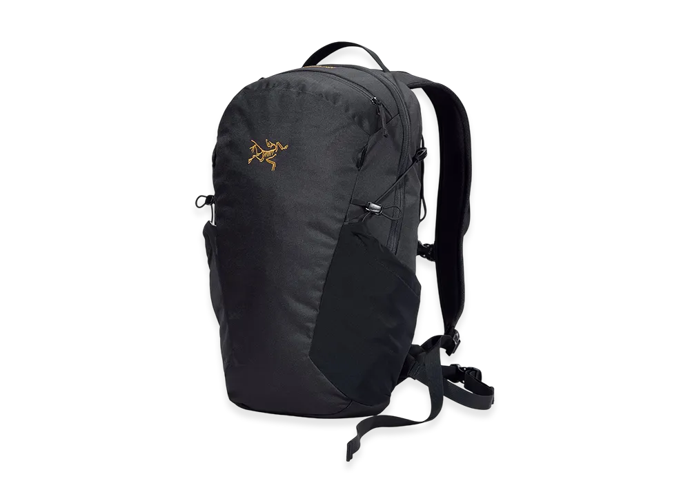 ARC'TERYX Mantis 16 Backpack "Black" X000010636