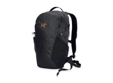 ARC'TERYX Mantis 16 Backpack "Black" X000010636