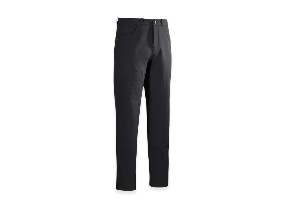 ARC'TERYX Levon Winter Weight Pant Men's "Black" X000006275