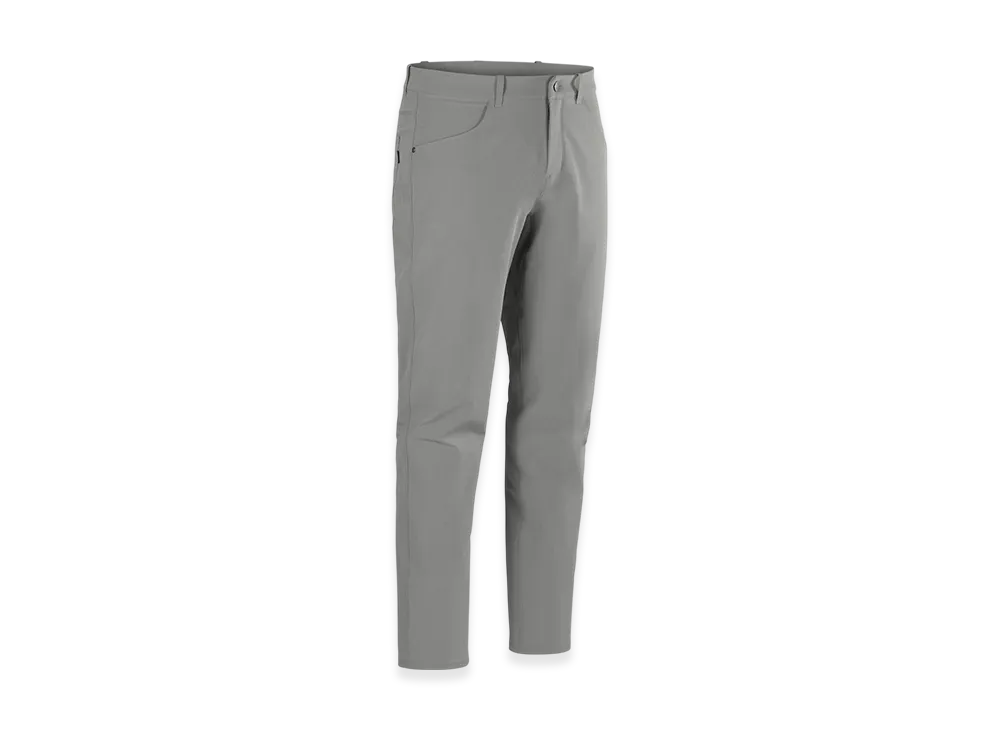ARC'TERYX Levon Winter Weight Pant Men's "Void" X000006275