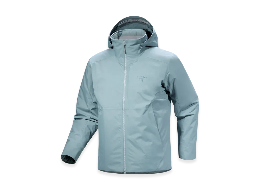 ARC'TERYX Ralle Insulated Jacket Men's "Robotica" X000009878