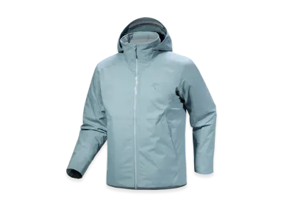 ARC'TERYX Ralle Insulated Jacket Men's "Robotica" X000009878