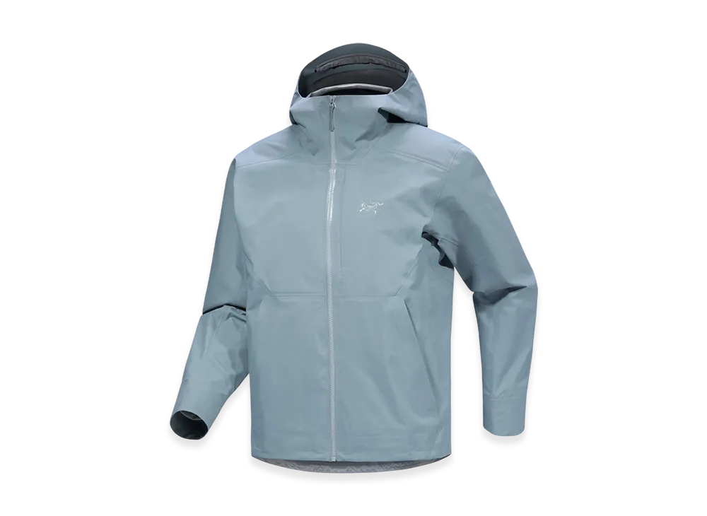 ARC'TERYX Ralle Jacket Men's "Robotica" X000009888
