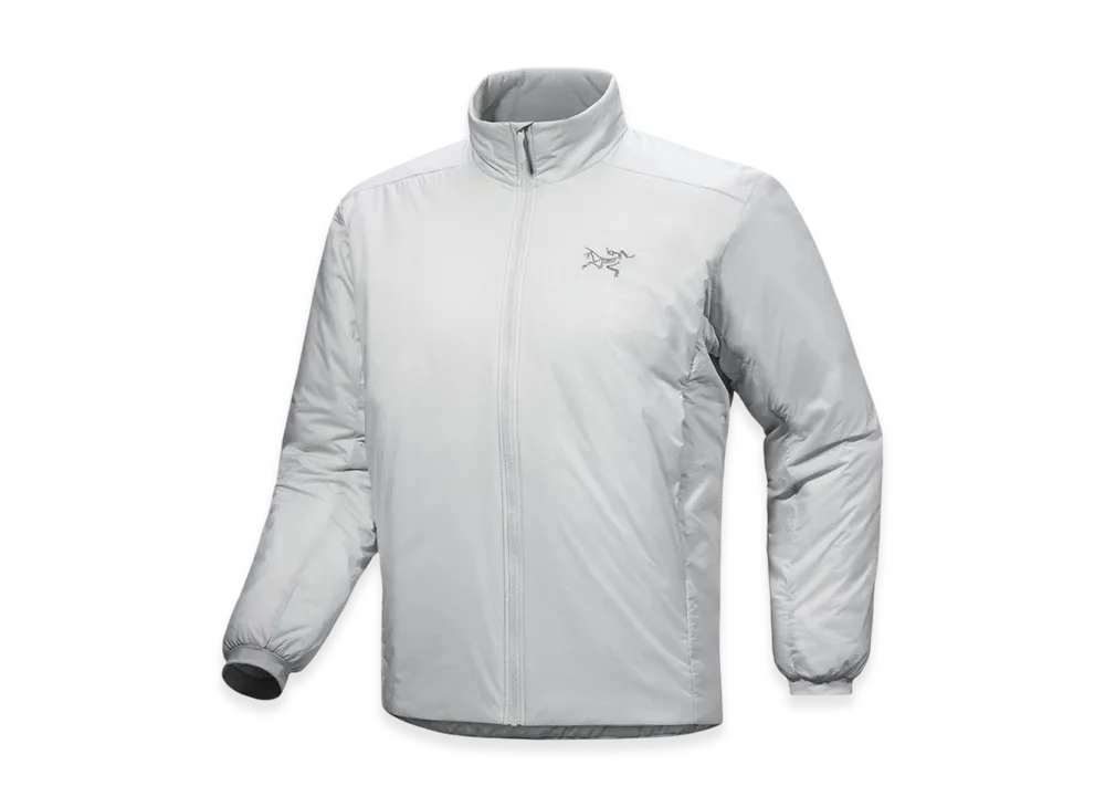 ARC'TERYX Atom SV Jacket Men's "Solitude" X000009901