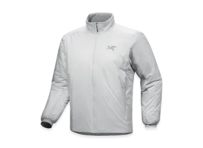 ARC'TERYX Atom SV Jacket Men's "Solitude" X000009901