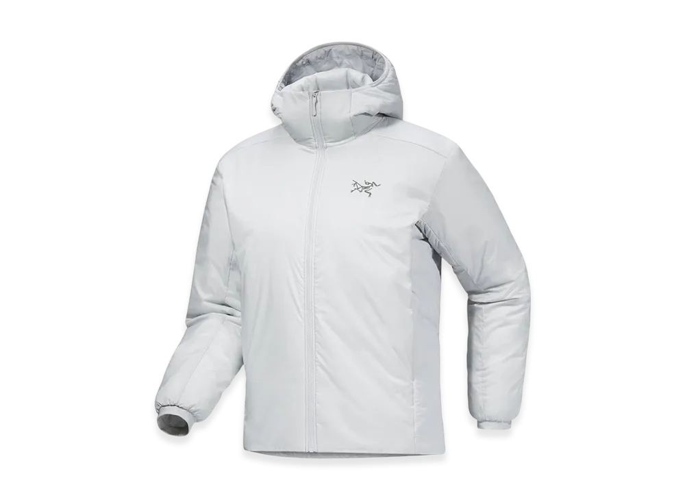 ARC'TERYX Atom SV Hoody Men's "Solitude" X000009902