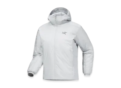 ARC'TERYX Atom SV Hoody Men's "Solitude" X000009902