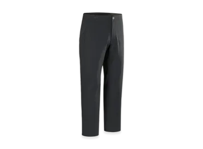 ARC'TERYX Sawyer Pant Men's "Black" X000009920