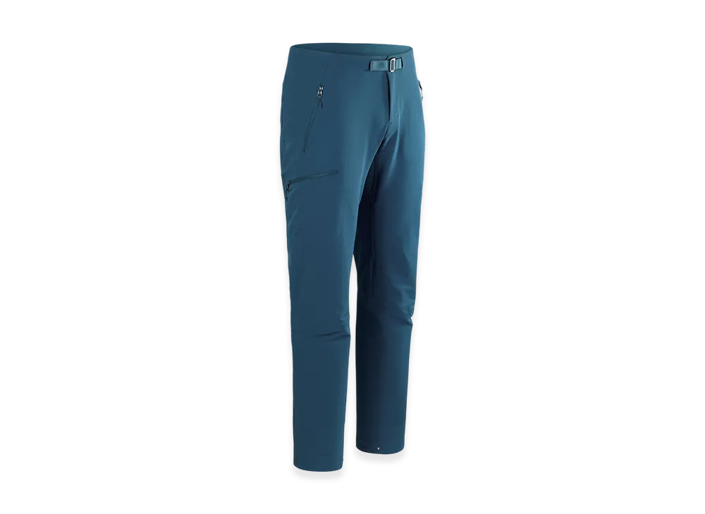 ARC'TERYX Gamma AR Pant Men's "Nightscape" X000009925