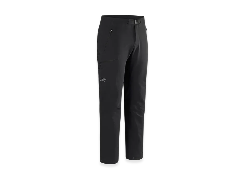 ARC'TERYX Gamma AR Pant Men's "Black" X000009925
