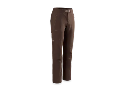 ARC'TERYX Gamma AR Pant Men's "Carob" X000009925