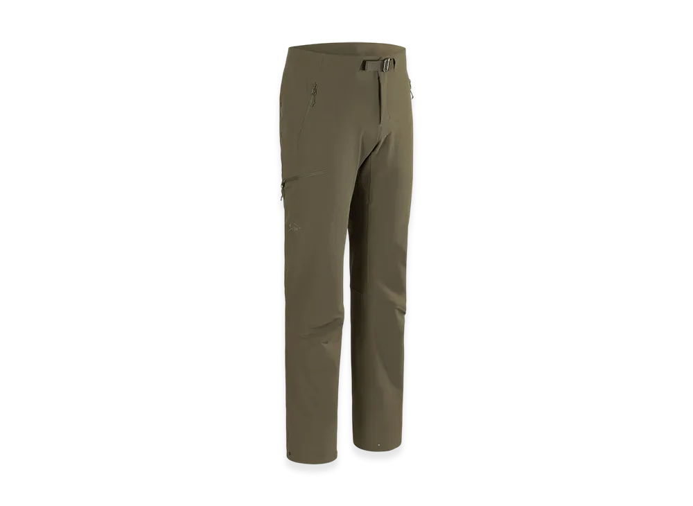 ARC'TERYX Gamma AR Pant Men's "Tatsu" X000009925