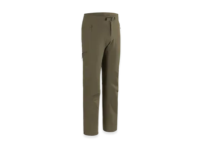 ARC'TERYX Gamma AR Pant Men's "Tatsu" X000009925