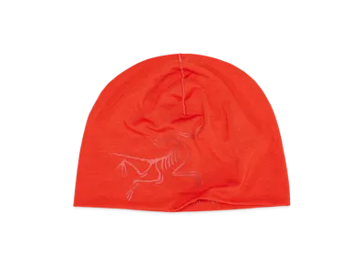 ARC'TERYX Satoro Merino Toque "Dynasty" X000009936