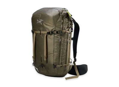 ARC'TERYX Micon 37 Backpack "Tatsu" X000009983