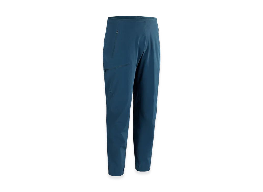 ARC'TERYX Gamma Jogger Men's "Nightscape" X000010040