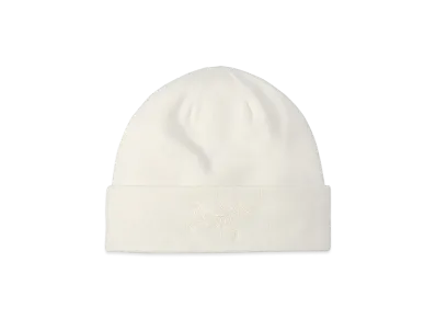 ARC'TERYX Embroidered Bird Toque Catalog "Arctic Silk" X000010066