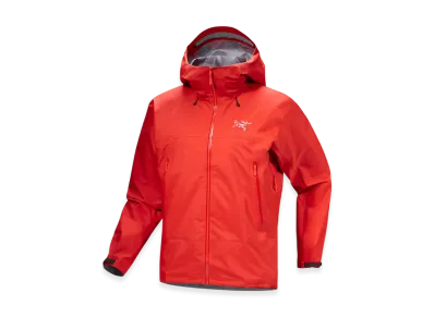 ARC'TERYX Beta SL Jacket Men's "Dynasty" X000010552