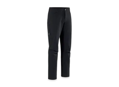 ARC'TERYX Creston AR Pant Mens "Black" X000010583