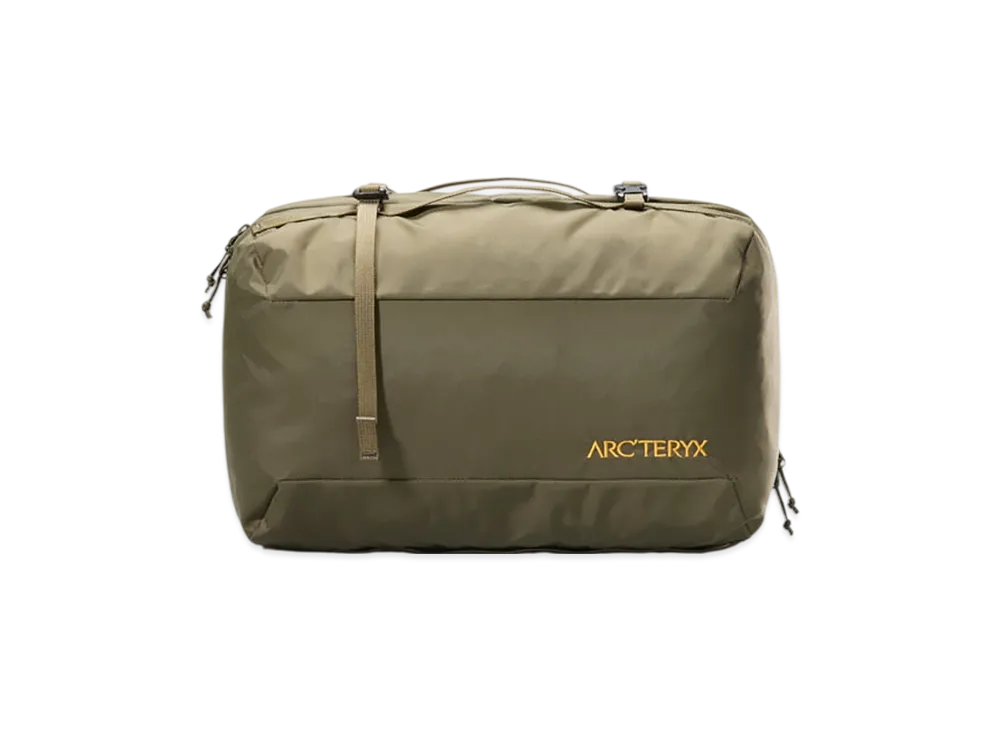 ARC'TERYX Index Gear Organizer "Tatsu" X000010642