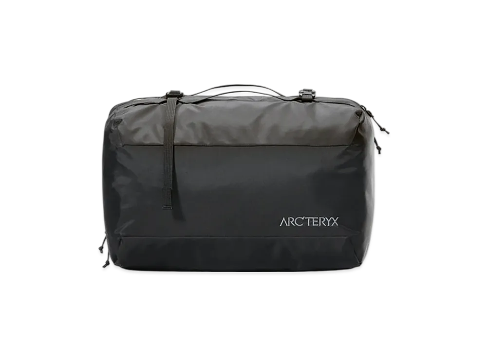 ARC'TERYX Index Gear Organizer 