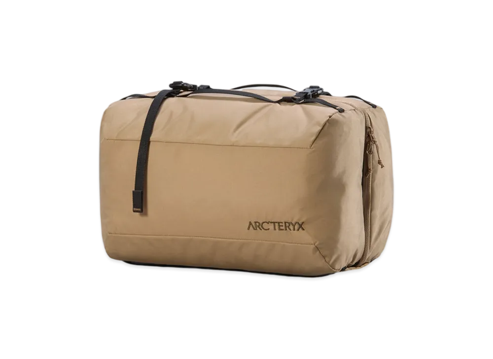 ARC'TERYX Index Gear Organizer "Canvas" X000010642