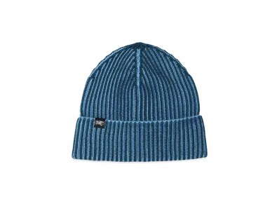 ARC'TERYX Ribbed Toque "Nightscape/Glacial" X000009930