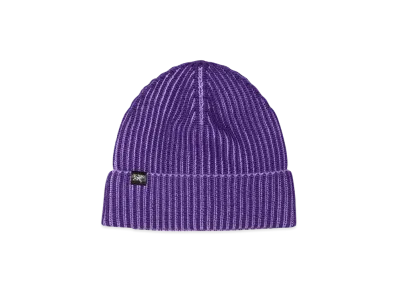ARC'TERYX Ribbed Toque "Azalea/Aster" X000009930