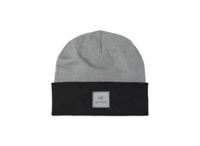 ARC'TERYX Color Block Toque "Void/Black" X000009931