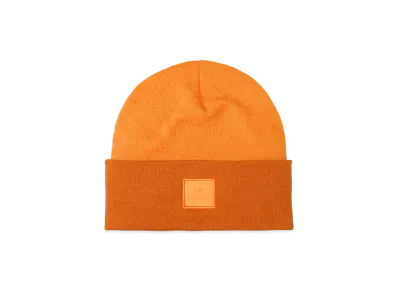 ARC'TERYX Color Block Toque "Blaze/Copper Sky" X000009931