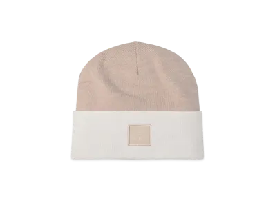ARC'TERYX Color Block Toque "Rune/Arctic Silk" X000009931
