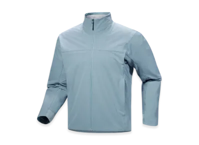 ARC'TERYX Epsilon Jacket Men's "Robotica" X000009981