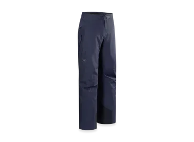 ARC'TERYX Fissile Insulated Pant Men's "Black Sapphire" X000010019