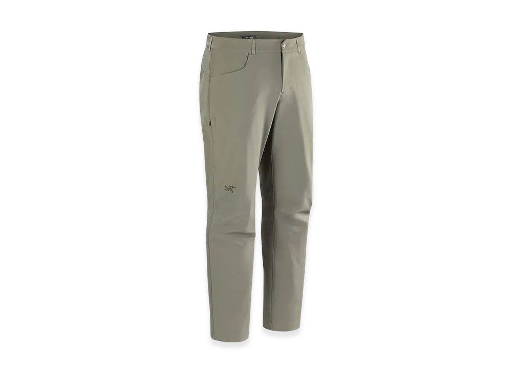 ARC'TERYX Creston SV Pant Men's "Forage" X000009919