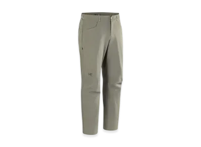 ARC'TERYX Creston SV Pant Men's "Forage" X000009919