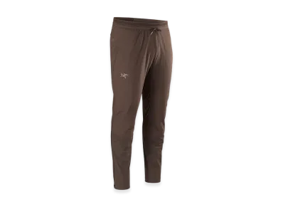 ARC'TERYX Norvan Insulated Pant Men's "Carob" X000008256