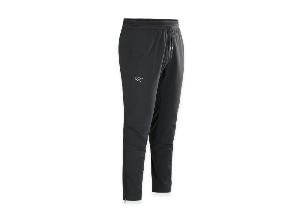 ARC'TERYX Norvan Insulated Pant Men's "Black" X000008256