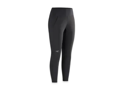 ARC'TERYX Women's Rho Hybrid Insulated Bottom "Black" X000008473