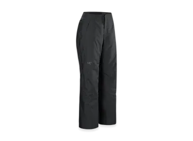 ARC'TERYX Women's Andessa Insulated Pant "Black" X000009864