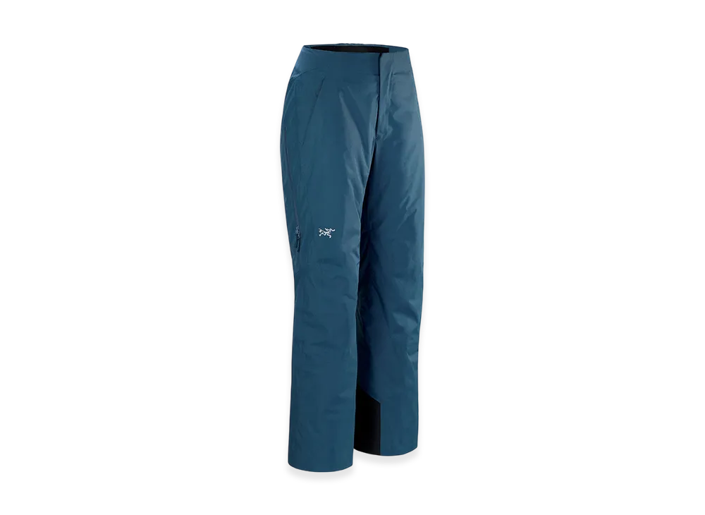 ARC'TERYX Women's Andessa Insulated Pant "Nightscape" X000009864