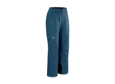 ARC'TERYX Women's Andessa Insulated Pant "Nightscape" X000009864