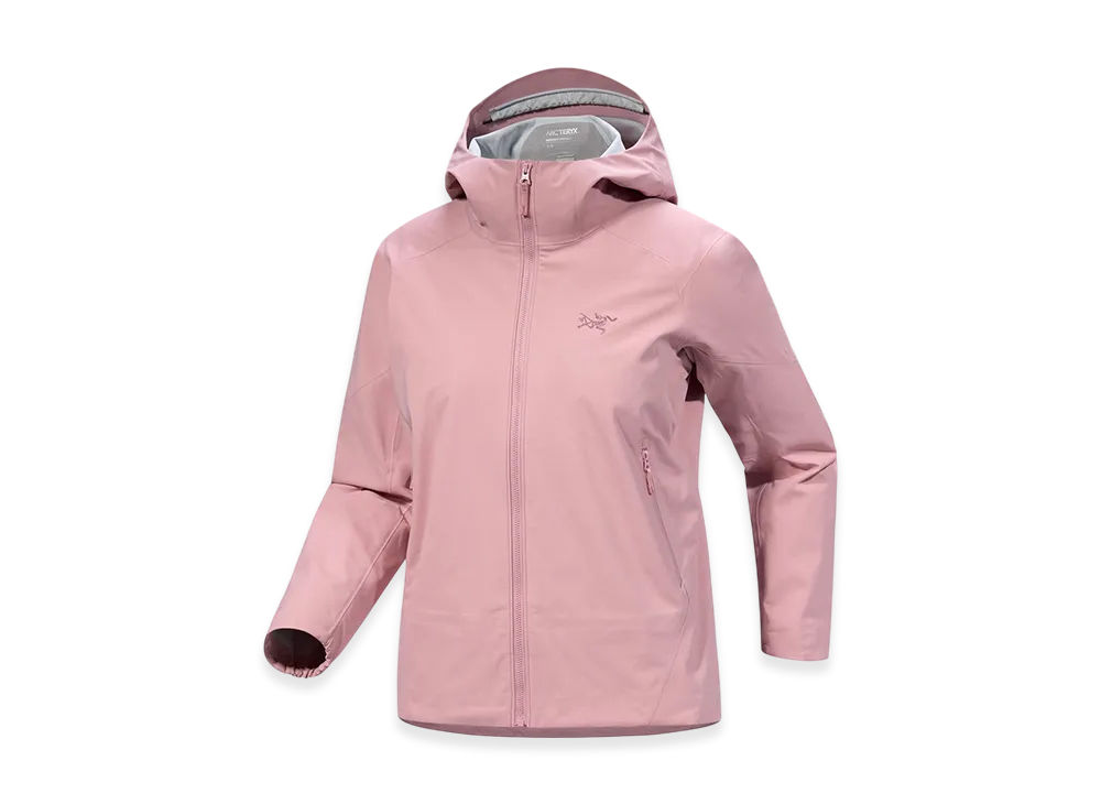 ARC'TERYX Women's Saydi Hoody "Bliss" X000009848